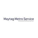 Maytag Metro Service Georgetown (905)840-1980